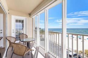 312 Beach Place Condos